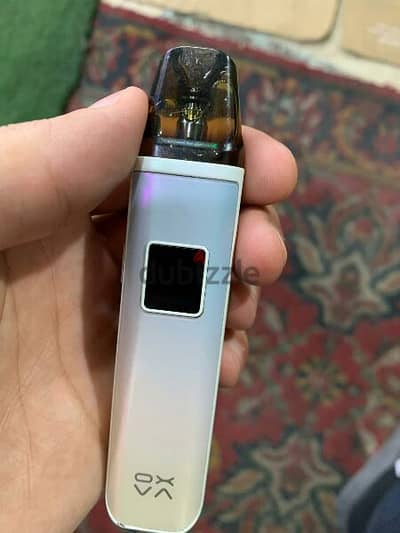 xlim pro pod اكسليم برو بود فيب vape ليكويد مستورد