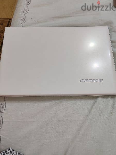 lenovo 2