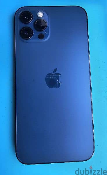 iphone 12 pro 256 gb dark blue 1