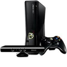 xbox 360 super 0