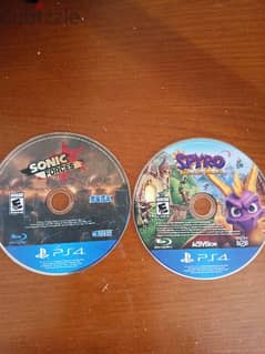 Spyro