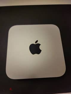 Mac Mini M2 Pro 512/16