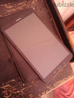 samsung galaxy tablet