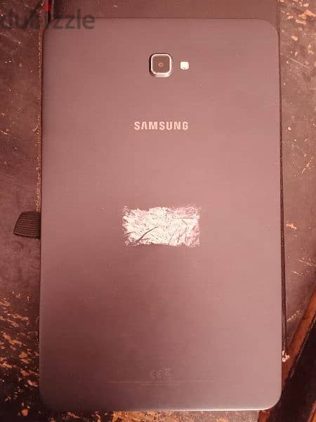 samsung galaxy tablet 1