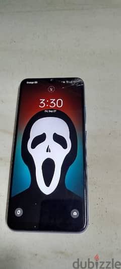 mobile realme c25