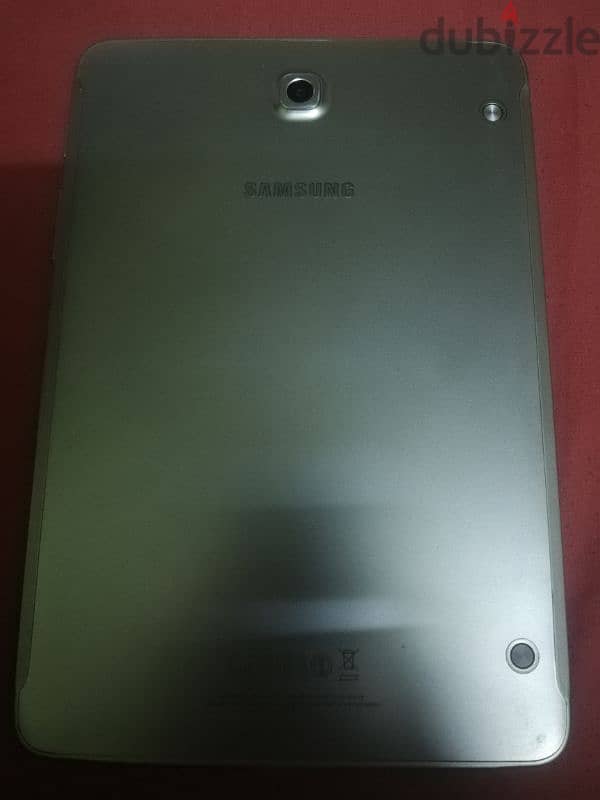 samsung galaxy s2 tablet 2