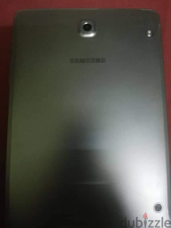 samsung galaxy s2 tablet 4