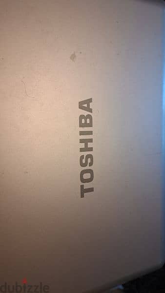 toshiba laptop for sale 1