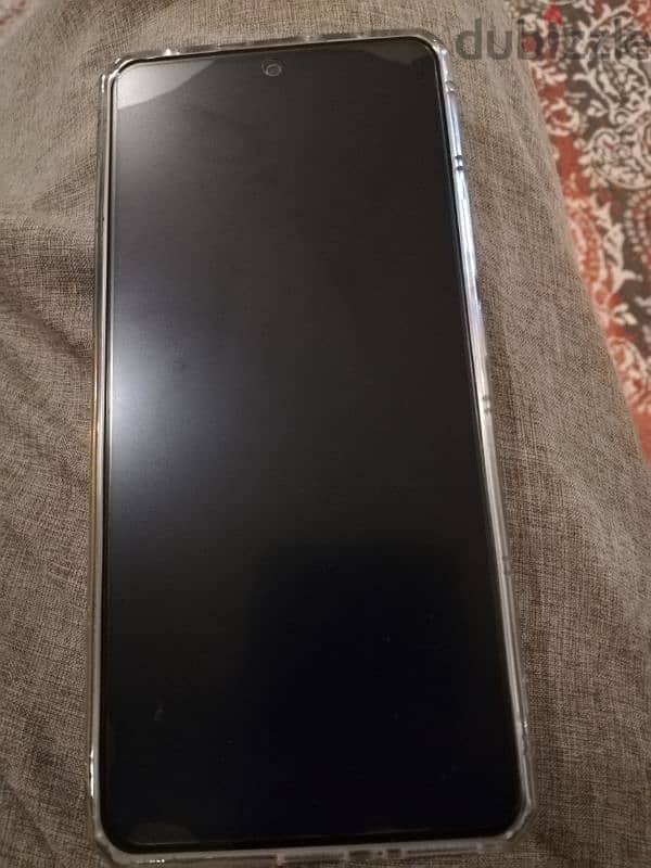 redmi note 13 1