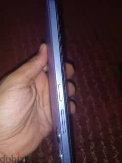 Vivo y17s , Used 4month 0