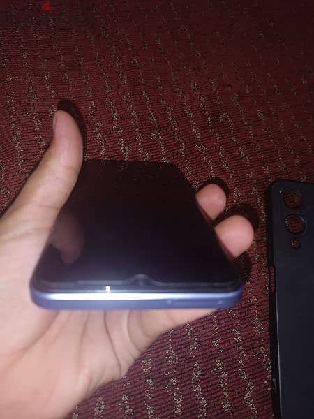 Vivo y17s , Used 4month 5