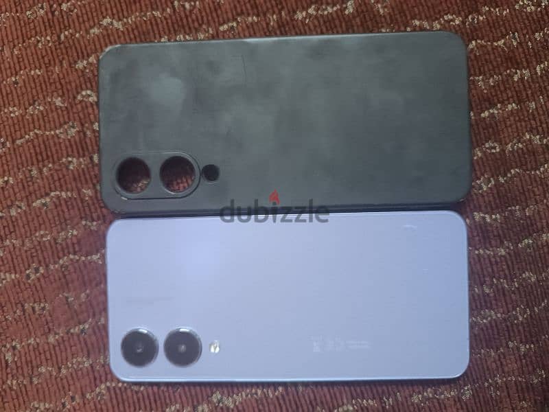 Vivo y17s , Used 4month 9