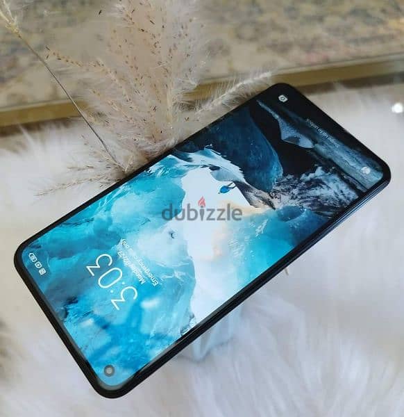 xiaomi 11 lite 5G Ne 128G 1