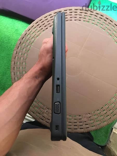 dell latitude 5490 1