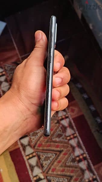 كسر زيرو بكل حجتو بيسجل مكالمات samsung A71 7