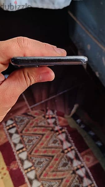 كسر زيرو بكل حجتو بيسجل مكالمات samsung A71 9