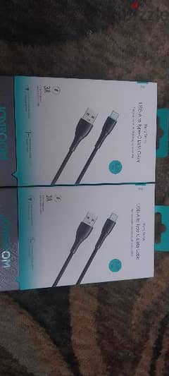 usb to usb c