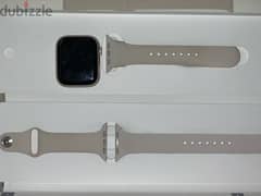 Apple Smart watch series 7