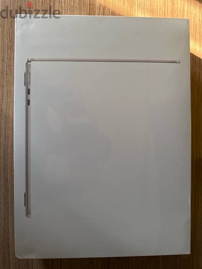 Macbook Air M2