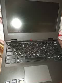 laptop Lenovo mini 11 e