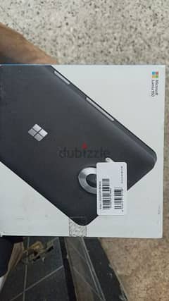 Nokia lumia520 and 950xl