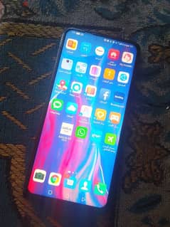 هواوي y9 prime 2019 0