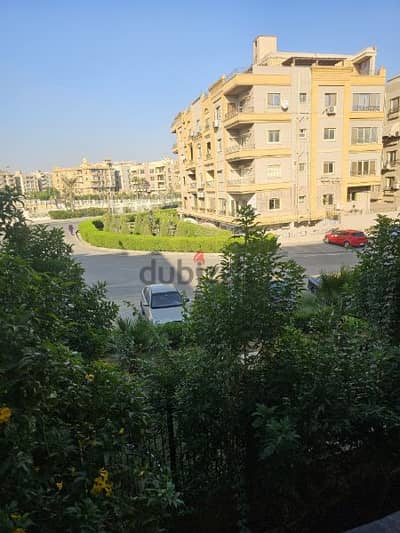 Apartments for sale in West Arabella