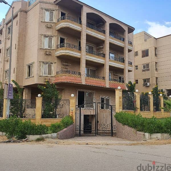 Apartments for sale in West Arabella 2