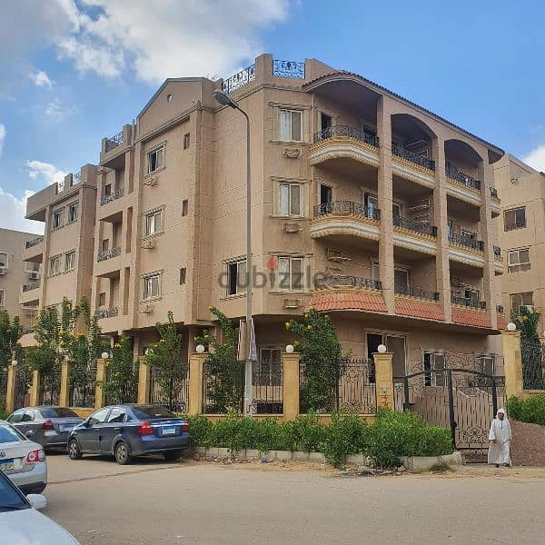 Apartments for sale in West Arabella 4