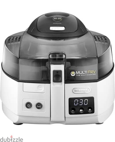 De'Longhi Air Fryer