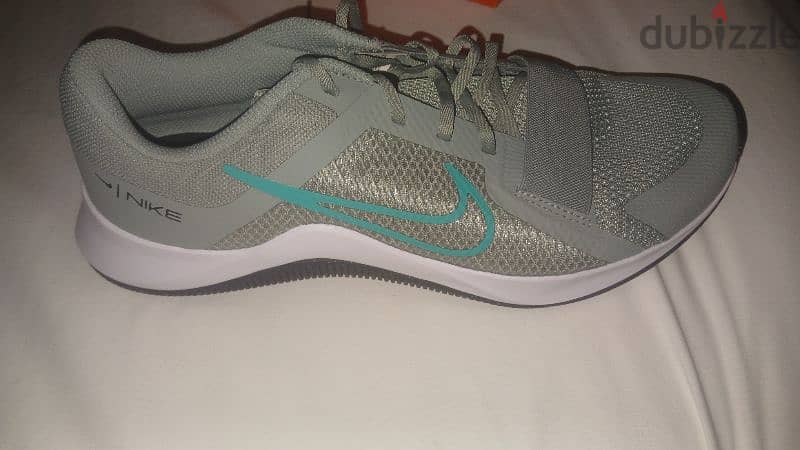 Nike MC trainer 2