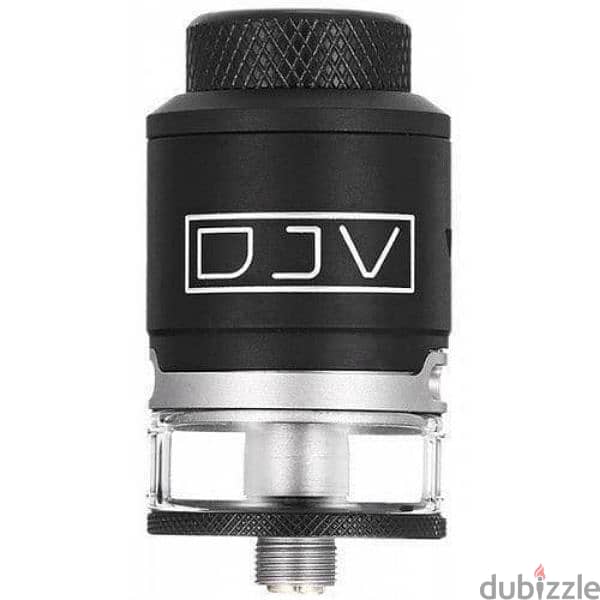 DJV  RDTA TANK 0