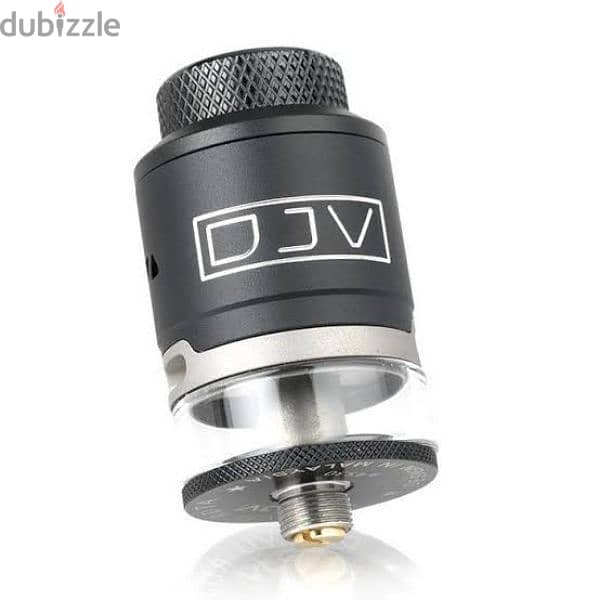 DJV  RDTA TANK 3