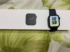 Apple Watch series 6 44mm