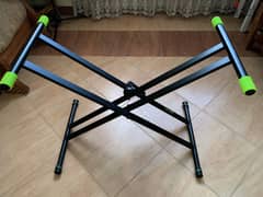 Gravity KSX2 KEYBOARD STAND