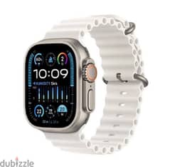 X9 Ultra smart watch