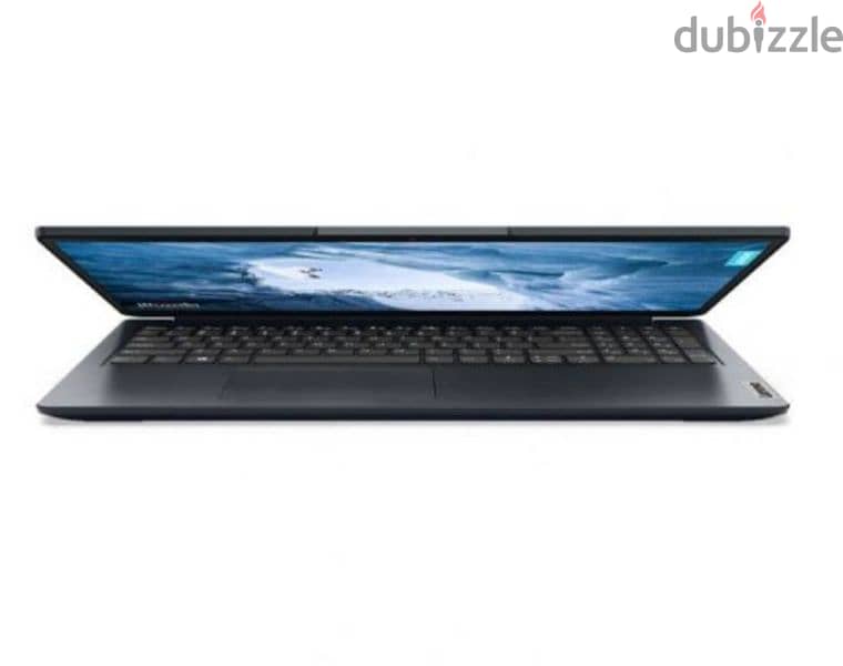 لاب توبlenovo IdeaPad 1 15IGL7 - النوع 82V7 1