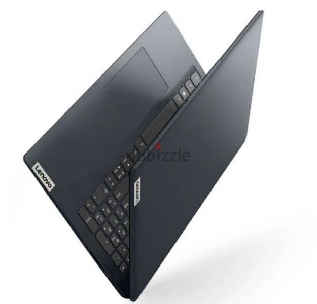 لاب توبlenovo IdeaPad 1 15IGL7 - النوع 82V7 2