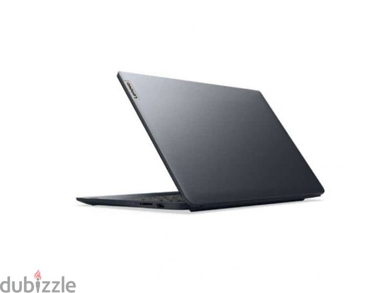 لاب توبlenovo IdeaPad 1 15IGL7 - النوع 82V7 3