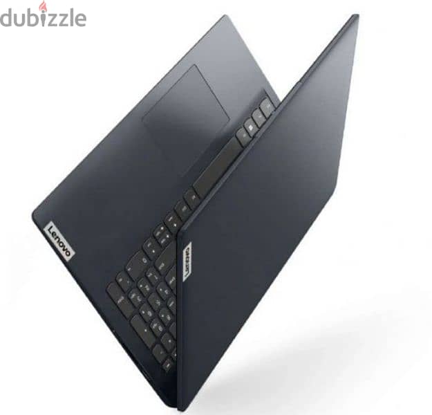 لاب توبlenovo IdeaPad 1 15IGL7 - النوع 82V7 5