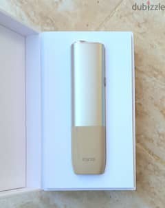 Iqos iluma one