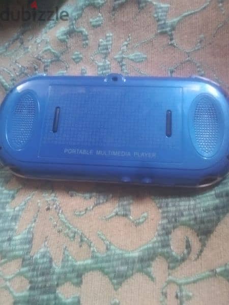 psvita للبيع 1