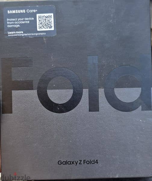 galaxy z fold 4 3