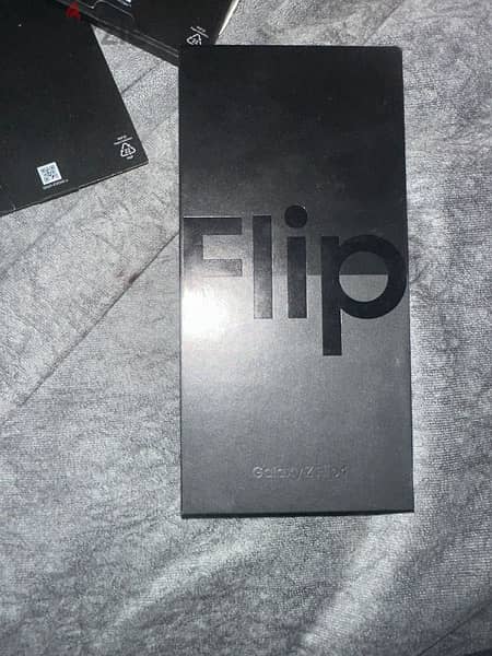 samsung z flip 4 2