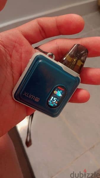 vape xilm sq pro 0