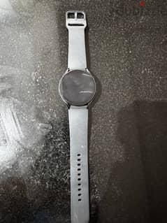 Galaxy Watch 5 , used like new no scratches 0