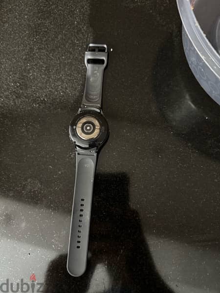 Galaxy Watch 5 , used like new no scratches 1