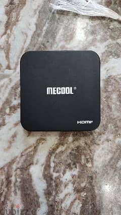 mecool km9 pro tv box