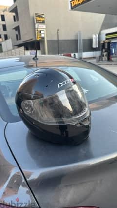 mrc  helmet for sale