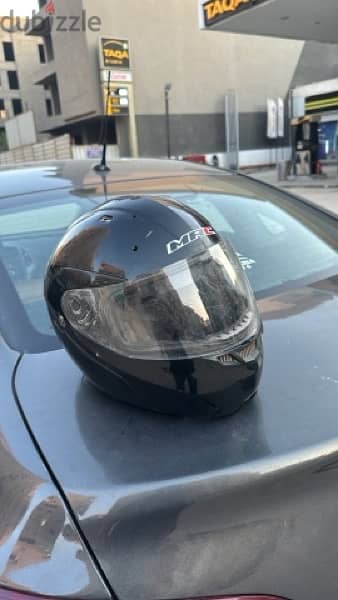 mrc helmet for sale